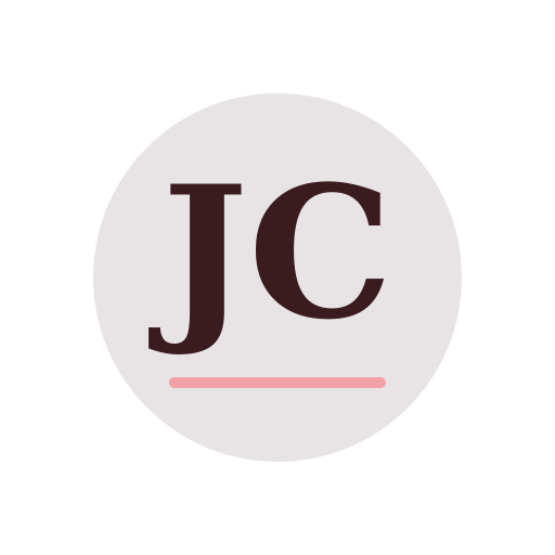 Julie Chimney Services logo